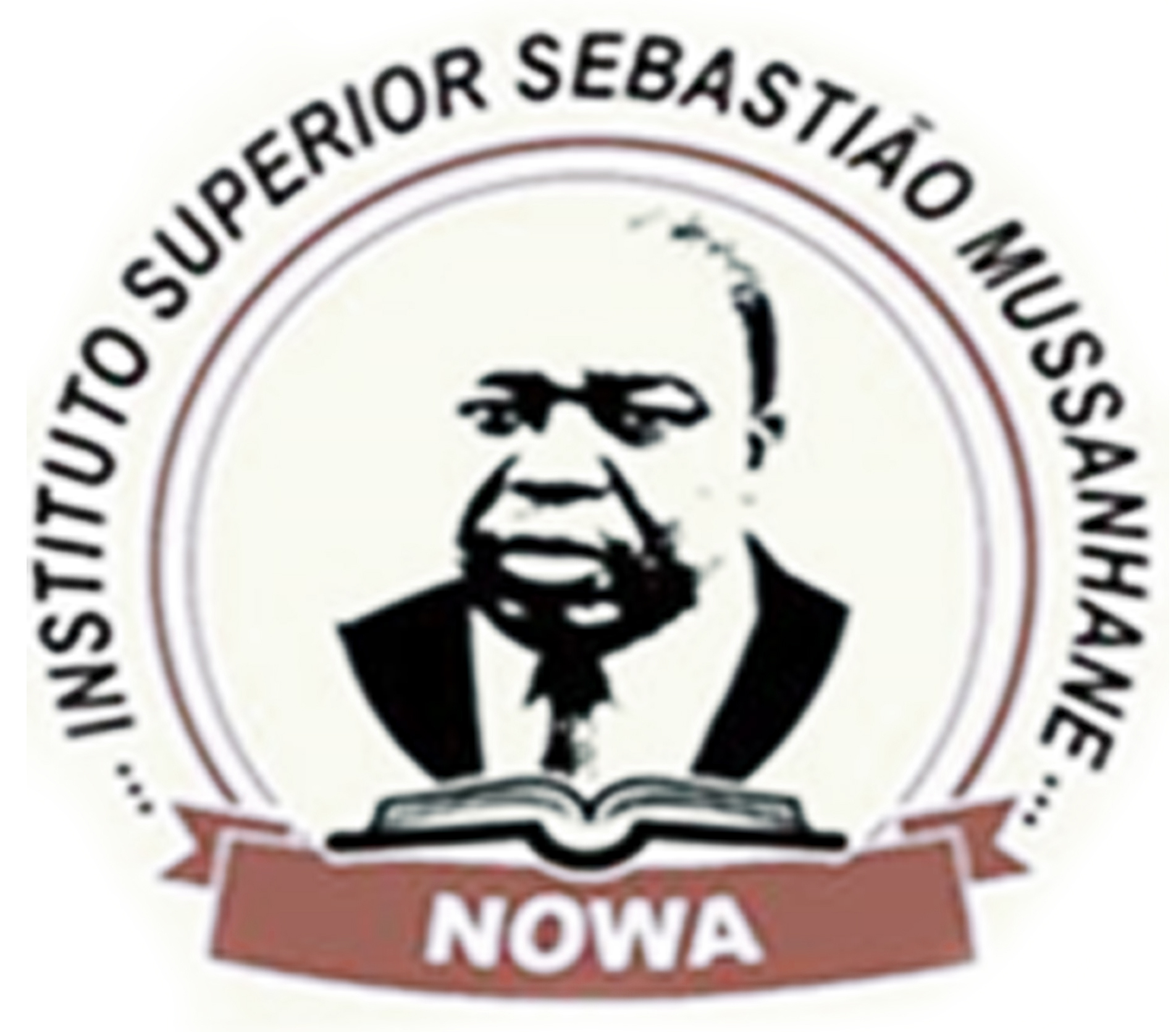 Logo Nowa